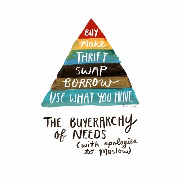 Meet your Posher, Megan - Picture 1 of 1